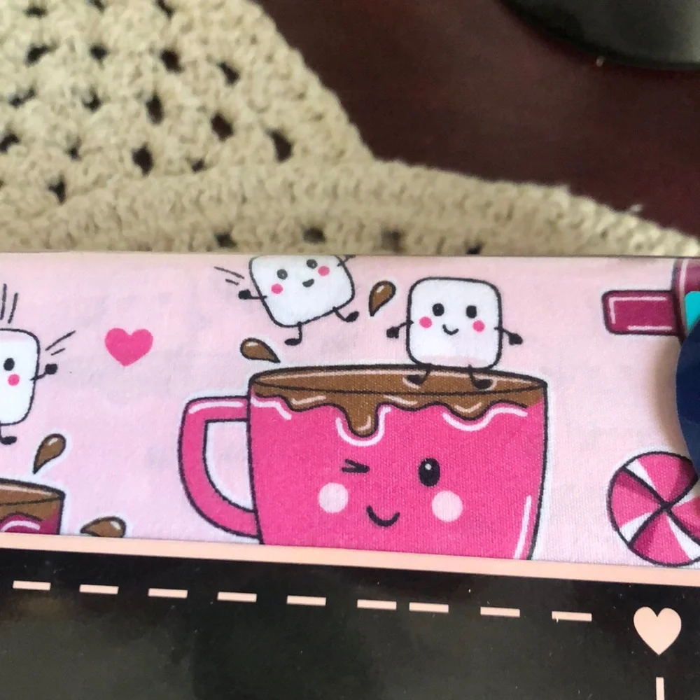 Betsey Johnson brand new